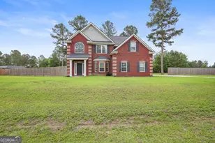 101 Brandywine Ct, Ludowici, GA 31316 - Photo 1