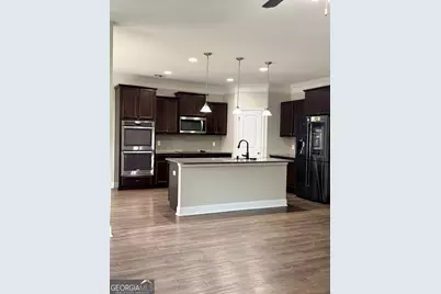 101 Brandy Wine Court, Ludowici, GA 31316 - Photo 11