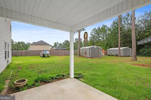 101 Brandywine Ct, Ludowici, GA 31316 - Photo 21