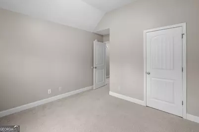 101 Brandy Wine Court, Ludowici, GA 31316 - Photo 11