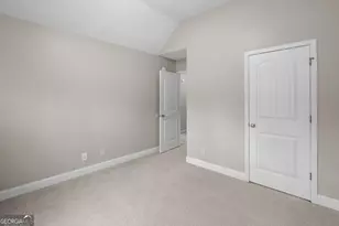 101 Brandywine Ct, Ludowici, GA 31316 - Photo 11