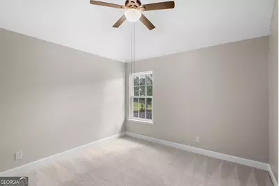101 Brandy Wine Court, Ludowici, GA 31316 - Photo 19