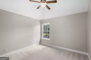 101 Brandywine Ct, Ludowici, GA 31316 - Photo 19