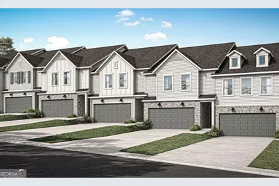 3225 Cherry Grove Way, Cumming, GA 30040 - Photo 1