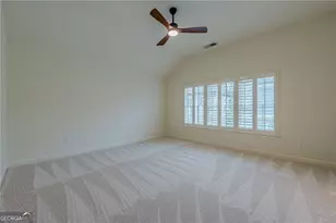 247 Fowler St, Woodstock, GA 30188 - Photo 35