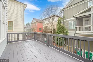 247 Fowler St, Woodstock, GA 30188 - Photo 51