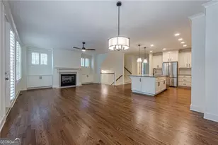 247 Fowler St, Woodstock, GA 30188 - Photo 23