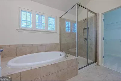 247 Fowler Street, Woodstock, GA 30188 - Photo 39