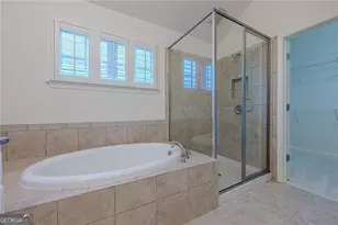 247 Fowler St, Woodstock, GA 30188 - Photo 39