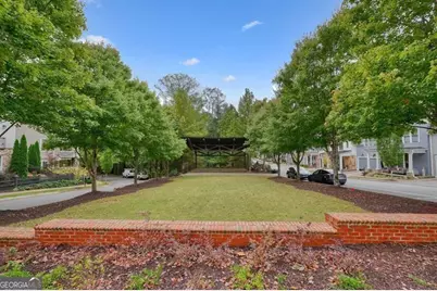 247 Fowler Street, Woodstock, GA 30188 - Photo 63