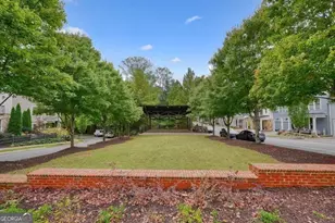 247 Fowler St, Woodstock, GA 30188 - Photo 63
