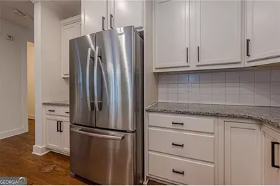 247 Fowler Street, Woodstock, GA 30188 - Photo 19