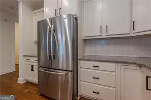 247 Fowler St, Woodstock, GA 30188 - Photo 19
