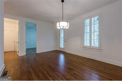 247 Fowler Street, Woodstock, GA 30188 - Photo 9