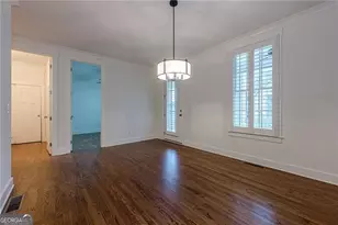 247 Fowler St, Woodstock, GA 30188 - Photo 9