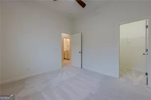 247 Fowler St, Woodstock, GA 30188 - Photo 29