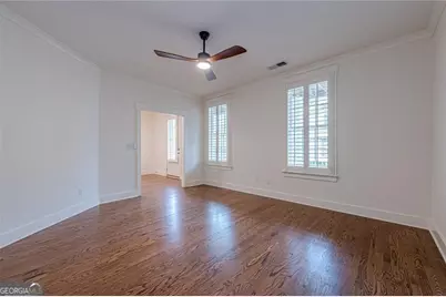 247 Fowler Street, Woodstock, GA 30188 - Photo 49