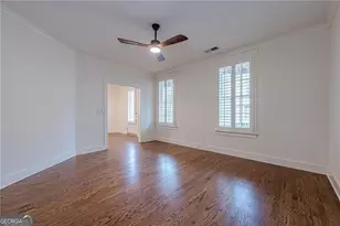 247 Fowler St, Woodstock, GA 30188 - Photo 49