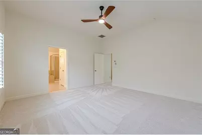 247 Fowler Street, Woodstock, GA 30188 - Photo 37