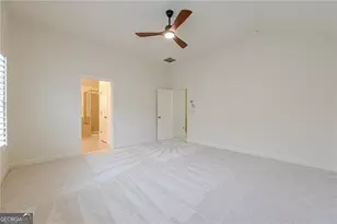 247 Fowler St, Woodstock, GA 30188 - Photo 37