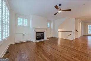 247 Fowler St, Woodstock, GA 30188 - Photo 25