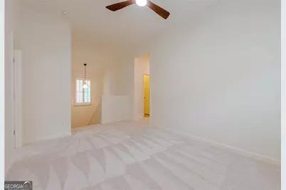 247 Fowler Street, Woodstock, GA 30188 - Photo 43