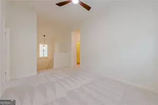 247 Fowler St, Woodstock, GA 30188 - Photo 43
