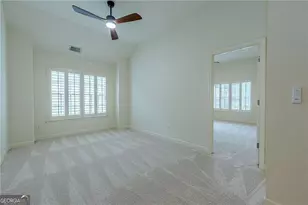 247 Fowler St, Woodstock, GA 30188 - Photo 41