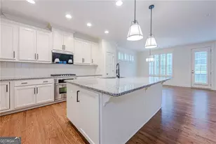 247 Fowler St, Woodstock, GA 30188 - Photo 15