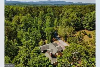 547 Echo Road, Morganton, GA 30560 - Photo 51
