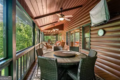 547 Echo Road, Morganton, GA 30560 - Photo 33