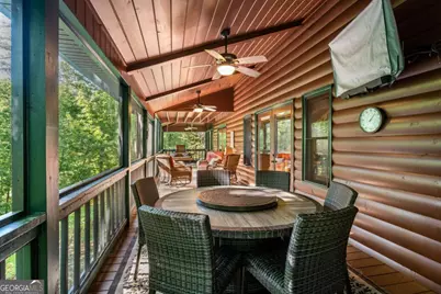 547 Echo Road, Morganton, GA 30560 - Photo 25