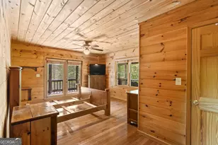 547 Echo Road, Morganton, GA 30560 - Photo 23