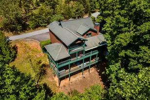 547 Echo Road, Morganton, GA 30560 - Photo 49