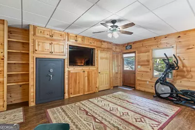 547 Echo Road, Morganton, GA 30560 - Photo 43