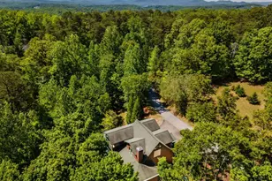 547 Echo Road, Morganton, GA 30560 - Photo 3