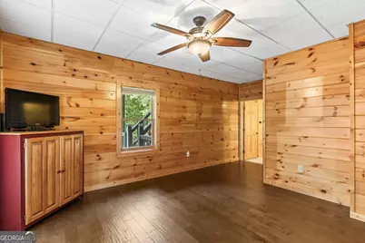 547 Echo Road, Morganton, GA 30560 - Photo 27