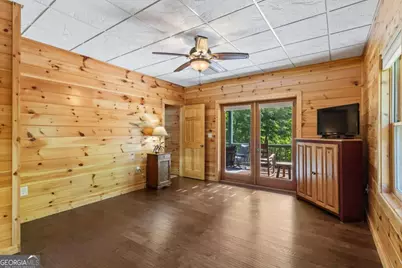 547 Echo Road, Morganton, GA 30560 - Photo 45