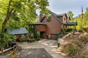 547 Echo Road, Morganton, GA 30560 - Photo 47