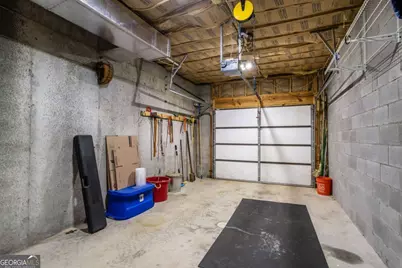 547 Echo Road, Morganton, GA 30560 - Photo 53