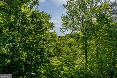 547 Echo Road, Morganton, GA 30560 - Photo 37