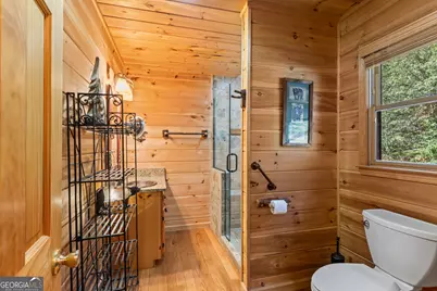 547 Echo Road, Morganton, GA 30560 - Photo 19
