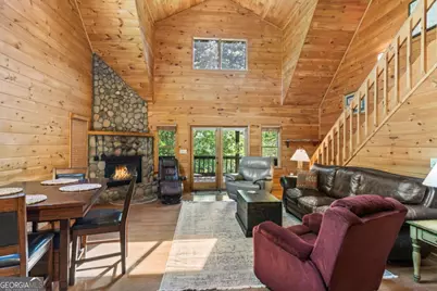 547 Echo Road, Morganton, GA 30560 - Photo 23