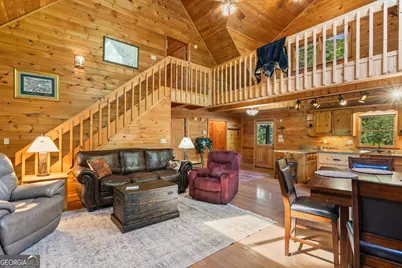 547 Echo Road, Morganton, GA 30560 - Photo 7