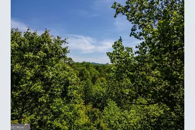547 Echo Road, Morganton, GA 30560 - Photo 5