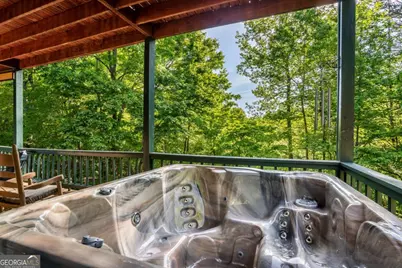 547 Echo Road, Morganton, GA 30560 - Photo 47