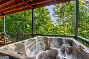 547 Echo Road, Morganton, GA 30560 - Photo 47