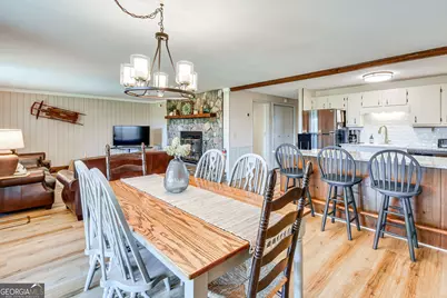 115 Broadmoor Lane, Sky Valley, GA 30537 - Photo 13