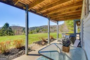115 Broadmoor Ln, Sky Valley, GA 30537 - Photo 27