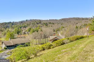 115 Broadmoor Ln, Sky Valley, GA 30537 - Photo 3
